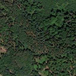 Satellite imagery of Schönbühl, DE