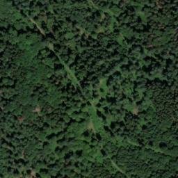 Satellite imagery of Schönbühl, DE