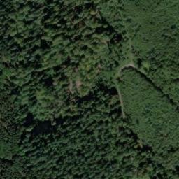 Satellite imagery of Heubachbühl, DE