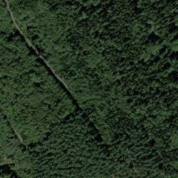 Satellite imagery of Heubachbühl, DE