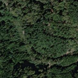 Satellite imagery of Heubachbühl, DE