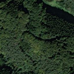 Satellite imagery of Fohrenbühl, DE