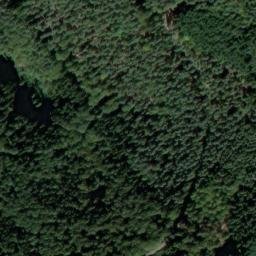 Satellite imagery of Fohrenbühl, DE