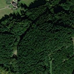 Satellite imagery of Hesseneck, DE
