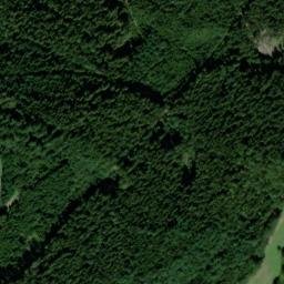 Satellite imagery of Hesseneck, DE