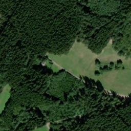 Satellite imagery of Hesseneck, DE