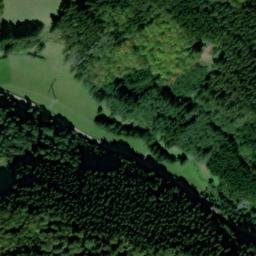 Satellite imagery of Nautenberg, DE