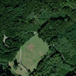 Satellite imagery of Nautenberg, DE