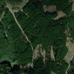 Satellite imagery of Nautenberg, DE