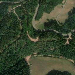 Satellite imagery of Heidbühl, DE