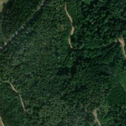 Satellite imagery of Heidbühl, DE