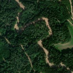 Satellite imagery of Katzenstein, DE