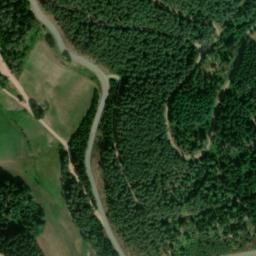 Satellite imagery of Katzenstein, DE