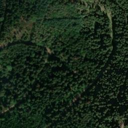 Satellite imagery of Schondelhöhe, DE