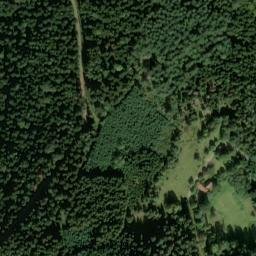 Satellite imagery of Schondelhöhe, DE