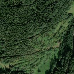 Satellite imagery of Schondelhöhe, DE