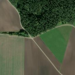 Satellite imagery of Kohlhalde, DE