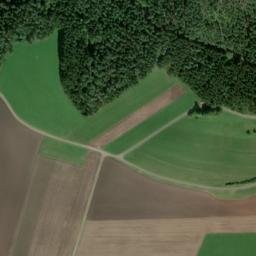 Satellite imagery of Kohlhalde, DE