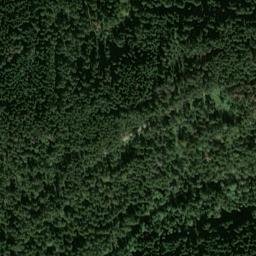 Satellite imagery of Hörnle, DE