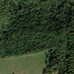 Satellite imagery of Heersberg, DE