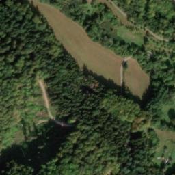 Satellite imagery of Heersberg, DE