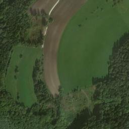 Satellite imagery of Nameless Point, DE