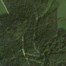 Satellite imagery of Nameless Point, DE