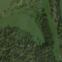 Satellite imagery of Nameless Point, DE