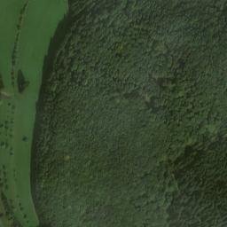 Satellite imagery of Reiten (Nord), DE