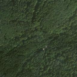 Satellite imagery of Reiten (Nord), DE