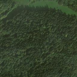 Satellite imagery of Reiten (Nord), DE