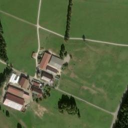 Satellite imagery of Bocksberg, DE