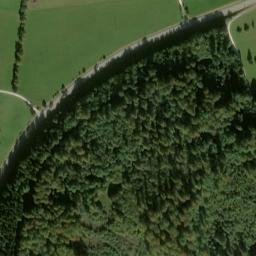 Satellite imagery of Bocksberg, DE