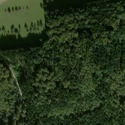 Satellite imagery of Bocksberg, DE
