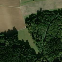 Satellite imagery of Dachsberg, DE