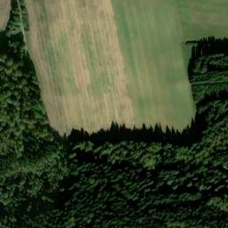 Satellite imagery of Dachsberg, DE