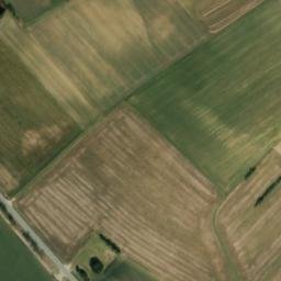 Satellite imagery of Heuberg, DE