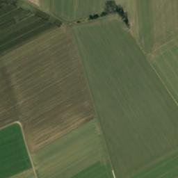 Satellite imagery of Heuberg, DE
