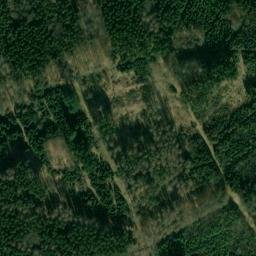 Satellite imagery of Sauberg, DE