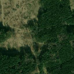 Satellite imagery of Sauberg, DE