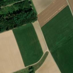 Satellite imagery of Mühlberg, DE