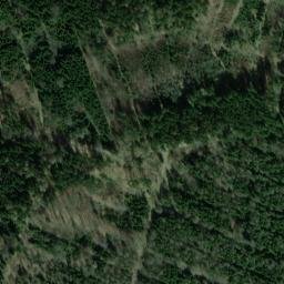 Satellite imagery of Schloßberg, DE