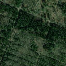 Satellite imagery of Schloßberg, DE