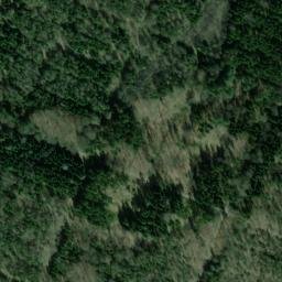 Satellite imagery of Schloßberg, DE