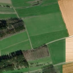 Satellite imagery of Engelsberg, DE