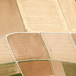 Satellite imagery of Engelsberg, DE