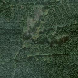 Satellite imagery of Oberer Steinerberg, DE