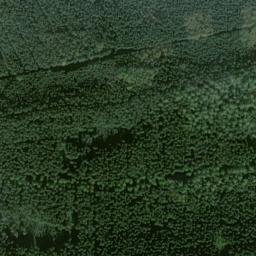 Satellite imagery of Oberer Steinerberg, DE