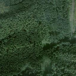 Satellite imagery of Oberer Steinerberg, DE