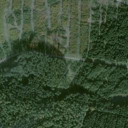 Satellite imagery of Unterer Steiner Berg, DE